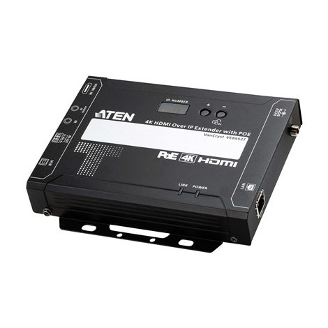 Aten ATEN VE8952T - video/audio extender